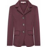 Imperial Riding Sako Basic dětské fig – Hledejceny.cz