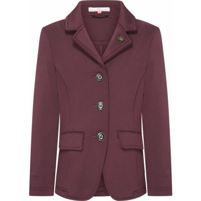 Imperial Riding Sako Basic dětské fig – Hledejceny.cz