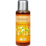Saloos třezalkový olej olejový extrakt 125 ml – Sleviste.cz