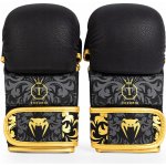 Venum Sparring x Ilia Topuria Unmatched MMA – Sleviste.cz