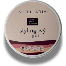 Vitellaria stylingový gel 50 ml