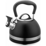 MAESTRO MR-1336-BLACK – Hledejceny.cz