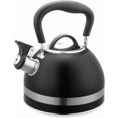 MAESTRO MR-1336-BLACK – Hledejceny.cz