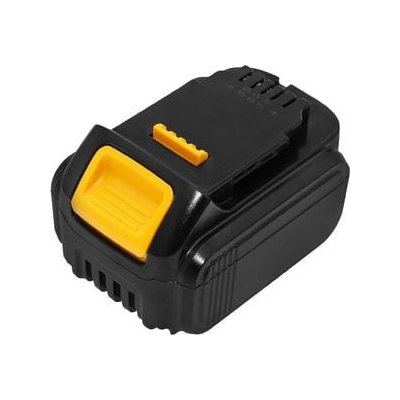 Cameron Sino CS-DEC140PW 14.4V Li-ion 3000mAh - neoriginální – Zboží Dáma