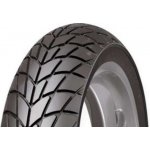 Mitas MC 20 110/70 R11 45L – Zbozi.Blesk.cz