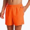 Koupací šortky, boardshorts Nike Essential LT NESSA560 822 swimming Shorts