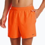 Nike Essential LT NESSA560 822 swimming Shorts – Hledejceny.cz