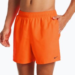 Nike Essential LT NESSA560 822 swimming Shorts
