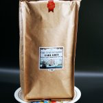 Grešík Earl Grey 1 kg – Zbozi.Blesk.cz