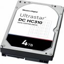 WD UltraStar 4TB 0B35950
