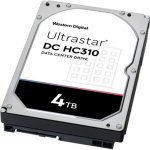 WD UltraStar 4TB 0B35950 – Hledejceny.cz