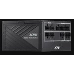 ADATA XPG CORE REACTOR II 750W COREREACTORII750G-BKCEU – Hledejceny.cz
