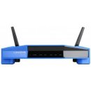 Access point či router Linksys WRT1200AC-EU