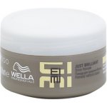 Wella Eimi Just Brilliant 100 ml – Sleviste.cz