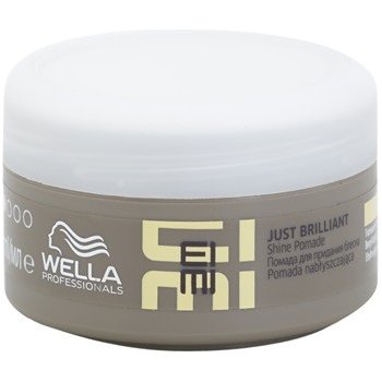 Wella Eimi Just Brilliant 100 ml