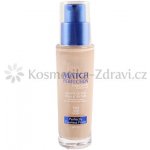 Rimmel London Match Perfection SPF20 make-up 300 Sand 30 ml – Sleviste.cz