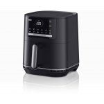 Braun HF 5054 IBK – Hledejceny.cz