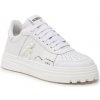 Dámské tenisky Patrizia Pepe sneakersy 2Z0008/L011-W338 Off white