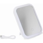 Verk 24045 kosmetické zrcátko podsvícené – Hledejceny.cz