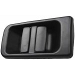 Vnější klika posuvných dveří Renault Master 1998-2010 pravá 7700352420 | Zboží Auto