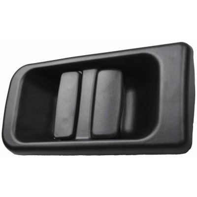 Vnější klika posuvných dveří Renault Master 1998-2010 pravá 7700352420 | Zboží Auto