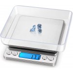 Verk 17066 – Sleviste.cz