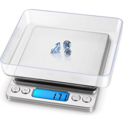 Verk 17066 – Sleviste.cz