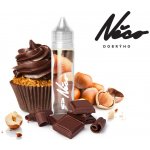 Adams vape S&V Něco dobrýho 10 ml – Zboží Mobilmania