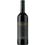 Di Camillo Rocca Antica Primitivo di Puglia IGP Suché červené 2024 13,5% 0,75 l (holá láhev) – Hledejceny.cz