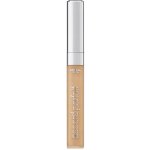 L'Oréal Paris True Match The One Concealer Korektor Creamy Beige 6,8 ml – Zbozi.Blesk.cz