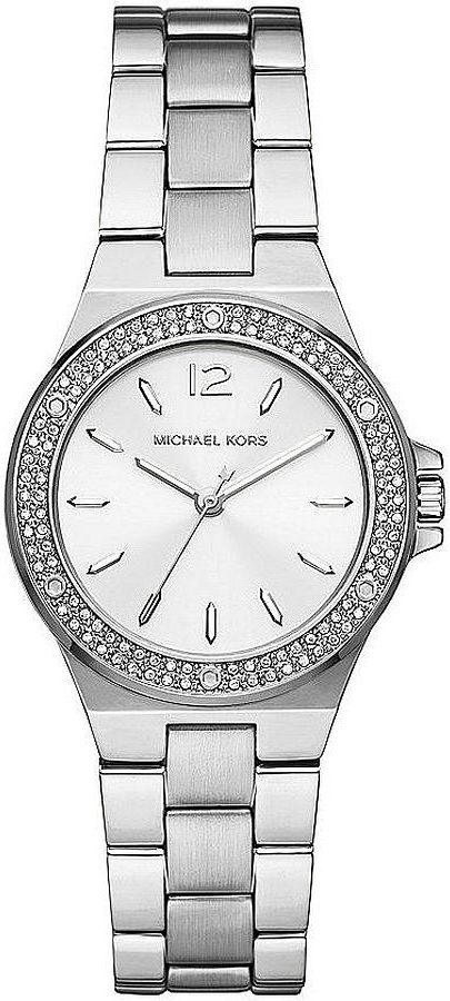 Michael Kors MK7280