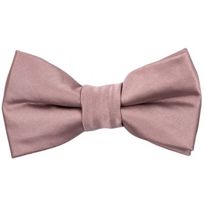 Bubibubi dětský Rosa i6526 starorůžový – Zboží Dáma