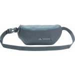 VAUDE WegaMove – Sleviste.cz