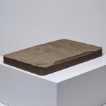 Solognac Podložka pro psa – Zboží Dáma