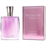 Lancôme Miracle Blossom parfémovaná voda dámská 50 ml – Sleviste.cz