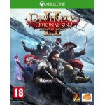 Divinity: Original Sin 2 (Definitive Edition) – Zbozi.Blesk.cz