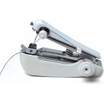 Verk 15062 – Zboží Dáma