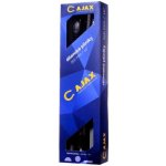 Ajax Sada třídílná 250/2 – Zboží Dáma