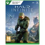 Halo: Infinite – Sleviste.cz