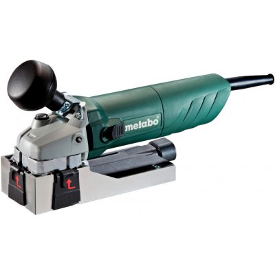 Metabo LF 724 S – Hledejceny.cz