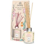 Dermacol Parfémový difuzér Magnolia & Passion Fruit 100 ml – Hledejceny.cz