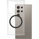 PanzerGlass Care Samsung Galaxy S25 Ult Urban čirý CRRFUBQG38488 – Zboží Živě