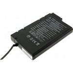 T6 power NBAC0003 7800 mAh baterie - neoriginální – Zboží Mobilmania