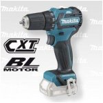 Makita DF332DZ – Sleviste.cz