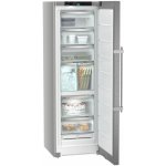 Liebherr FNsdd 5297 – Hledejceny.cz
