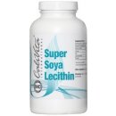 CaliVita Super Soya Lecithin 100 tablet