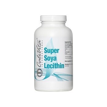 CaliVita Super Soya Lecithin 100 tablet