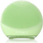 Foreo LUNA4 – Sleviste.cz