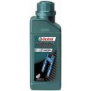 Tlumičový olej Castrol Fork Oil SAE 10W 500 ml