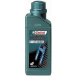 Castrol Fork Oil SAE 10W 500 ml – Sleviste.cz